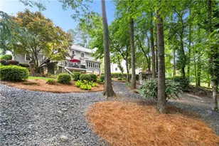 10220 Carleigh Ln, Roswell, GA 30076 - Photo 36