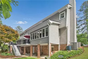 10220 Carleigh Ln, Roswell, GA 30076 - Photo 38