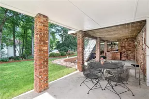 10220 Carleigh Ln, Roswell, GA 30076 - Photo 34