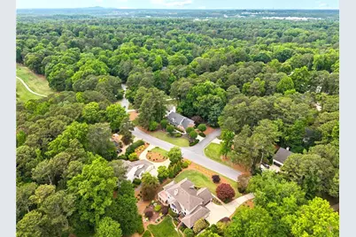 10220 Carleigh Lane, Roswell, GA 30076 - Photo 40