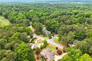 10220 Carleigh Ln, Roswell, GA 30076 - Photo 40
