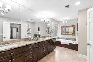 10220 Carleigh Ln, Roswell, GA 30076 - Photo 22