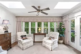 10220 Carleigh Ln, Roswell, GA 30076 - Photo 12