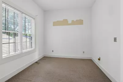 1162 Ponce De Leon Avenue NE #B2, Atlanta, GA 30306 - Photo 24