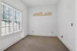 1162 Ponce De Leon Ave NE, Atlanta, GA 30306 - Photo 24