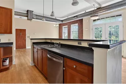 1162 Ponce De Leon Avenue NE #B2, Atlanta, GA 30306 - Photo 16