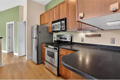 1162 Ponce De Leon Avenue NE #B2, Atlanta, GA 30306 - Photo 8