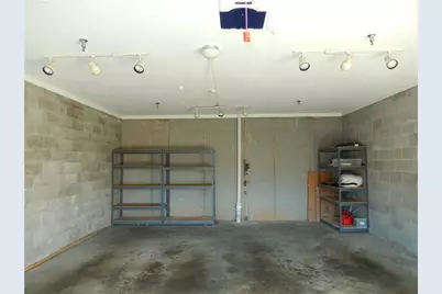 1162 Ponce De Leon Avenue NE #B2, Atlanta, GA 30306 - Photo 4