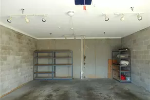 1162 Ponce De Leon Ave NE, Atlanta, GA 30306 - Photo 4