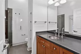 1162 Ponce De Leon Ave NE, Atlanta, GA 30306 - Photo 22
