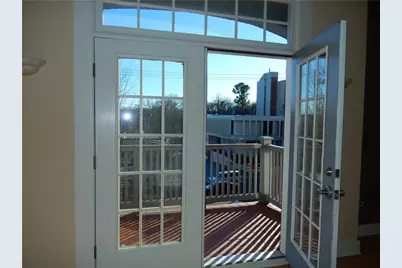 1162 Ponce De Leon Avenue NE #B2, Atlanta, GA 30306 - Photo 18