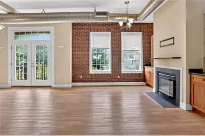 1162 Ponce De Leon Avenue NE #B2, Atlanta, GA 30306 - Photo 10