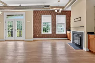 1162 Ponce De Leon Ave NE, Atlanta, GA 30306 - Photo 10