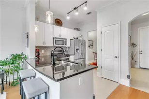 3621 Vinings Slope SE, Atlanta, GA 30339 - Photo 6