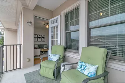 3621 Vinings Slope SE #1537, Atlanta, GA 30339 - Photo 12