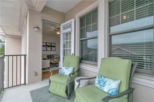 3621 Vinings Slope SE, Atlanta, GA 30339 - Photo 12
