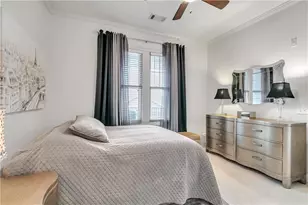3621 Vinings Slope SE, Atlanta, GA 30339 - Photo 8