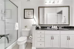 3621 Vinings Slope SE, Atlanta, GA 30339 - Photo 10