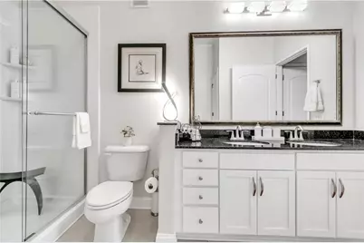 3621 Vinings Slope SE #1537, Atlanta, GA 30339 - Photo 2
