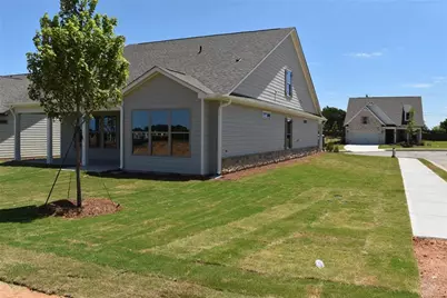 3812 Tielman Street, Snellville, GA 30078 - Photo 30