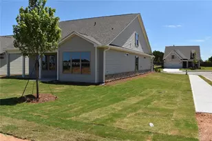 3812 Tielman St, Snellville, GA 30078 - Photo 30