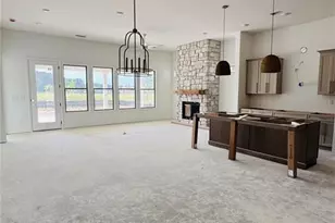 3812 Tielman St, Snellville, GA 30078 - Photo 18