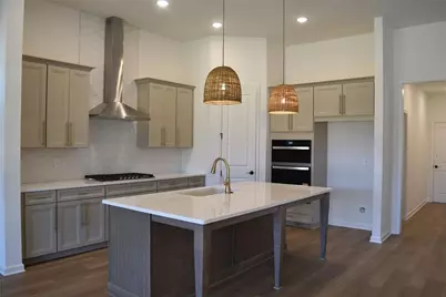 3812 Tielman Street, Snellville, GA 30078 - Photo 14