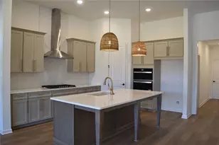 3812 Tielman St, Snellville, GA 30078 - Photo 14