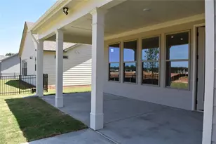 3812 Tielman St, Snellville, GA 30078 - Photo 28