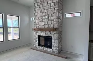 3812 Tielman St, Snellville, GA 30078 - Photo 16