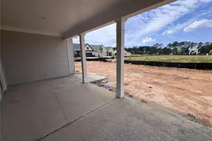 3812 Tielman St, Snellville, GA 30078 - Photo 12