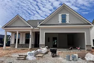 3812 Tielman St, Snellville, GA 30078 - Photo 14