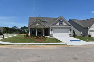3812 Tielman St, Snellville, GA 30078 - Photo 10
