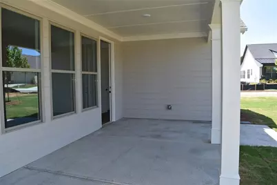 3812 Tielman Street, Snellville, GA 30078 - Photo 26