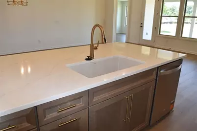 3812 Tielman Street, Snellville, GA 30078 - Photo 16