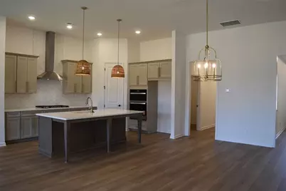 3812 Tielman Street, Snellville, GA 30078 - Photo 12