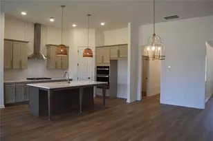 3812 Tielman St, Snellville, GA 30078 - Photo 12
