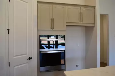 3812 Tielman Street, Snellville, GA 30078 - Photo 18