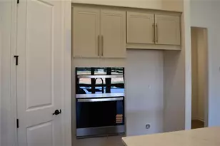 3812 Tielman St, Snellville, GA 30078 - Photo 18