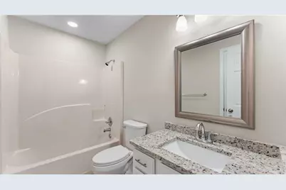 1100 Avalon Drive, Lawrenceville, GA 30044 - Photo 16