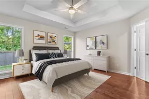 1100 Avalon Dr, Lawrenceville, GA 30044 - Photo 20