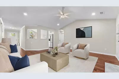 1100 Avalon Drive, Lawrenceville, GA 30044 - Photo 10
