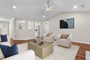 1100 Avalon Dr, Lawrenceville, GA 30044 - Photo 10
