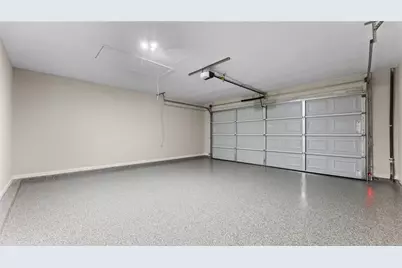 1100 Avalon Drive, Lawrenceville, GA 30044 - Photo 26