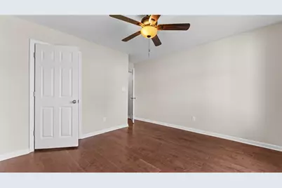 1100 Avalon Drive, Lawrenceville, GA 30044 - Photo 18