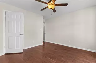 1100 Avalon Dr, Lawrenceville, GA 30044 - Photo 18