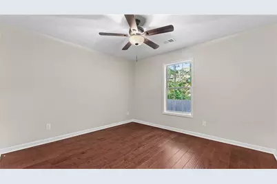 1100 Avalon Drive, Lawrenceville, GA 30044 - Photo 14