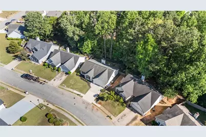 1100 Avalon Drive, Lawrenceville, GA 30044 - Photo 30