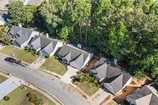 1100 Avalon Dr, Lawrenceville, GA 30044 - Photo 30