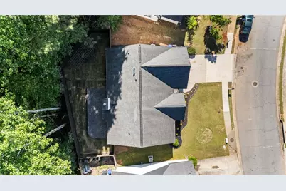 1100 Avalon Drive, Lawrenceville, GA 30044 - Photo 28